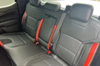 Ford Raptor din 2026 cu 290 km - oferta FOR200365 - foto 11