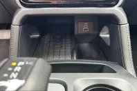 Ford Raptor din 2026 cu 290 km - oferta FOR200365 - foto 12