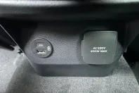 Ford Raptor din 2026 cu 290 km - oferta FOR200365 - foto 13