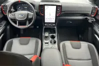 Ford Raptor din 2026 cu 290 km - oferta FOR200365 - foto 14