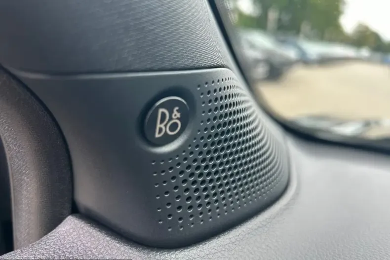 Ford Raptor din 2026 cu 290 km - oferta FOR200365 - foto 15