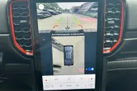 Ford Raptor din 2026 cu 290 km - oferta FOR200365 - foto 16