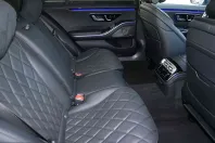 Mercedes-Benz S 580 (Clasa S) din 2024 cu 68.189 km - oferta MER200366 - foto 3