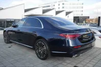 Mercedes-Benz S 580 (Clasa S) din 2024 cu 68.189 km - oferta MER200366 - foto 4