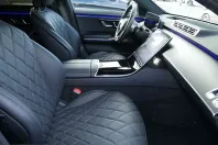 Mercedes-Benz S 580 (Clasa S) din 2024 cu 68.189 km - oferta MER200366 - foto 6