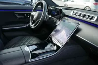 Mercedes-Benz S 580 (Clasa S) din 2024 cu 68.189 km - oferta MER200366 - foto 7