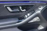 Mercedes-Benz S 580 (Clasa S) din 2024 cu 68.189 km - oferta MER200366 - foto 8