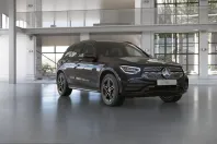 Mercedes-Benz GLC 400 (Clasa GLC) din 2022 cu 69.148 km - oferta MER200367 - foto 1