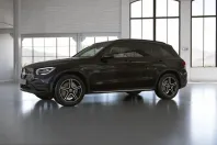 Mercedes-Benz GLC 400 (Clasa GLC) din 2022 cu 69.148 km - oferta MER200367 - foto 2