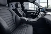 Mercedes-Benz GLC 400 (Clasa GLC) din 2022 cu 69.148 km - oferta MER200367 - foto 4