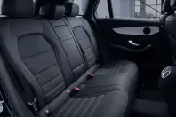 Mercedes-Benz GLC 400 (Clasa GLC) din 2022 cu 69.148 km - oferta MER200367 - foto 5