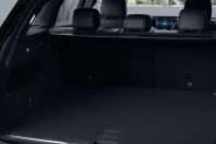 Mercedes-Benz GLC 400 (Clasa GLC) din 2022 cu 69.148 km - oferta MER200367 - foto 7