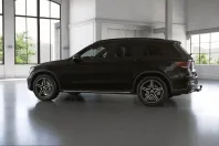 Mercedes-Benz GLC 400 (Clasa GLC) din 2022 cu 69.148 km - oferta MER200367 - foto 8