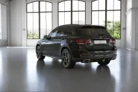 Mercedes-Benz GLC 400 (Clasa GLC) din 2022 cu 69.148 km - oferta MER200367 - foto 9