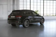 Mercedes-Benz GLC 400 (Clasa GLC) din 2022 cu 69.148 km - oferta MER200367 - foto 11