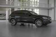 Mercedes-Benz GLC 400 (Clasa GLC) din 2022 cu 69.148 km - oferta MER200367 - foto 12