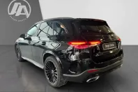 Mercedes-Benz GLC 220 (Clasa GLC) din 2022 cu 86.337 km - oferta MER200368 - foto 2