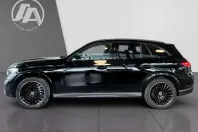 Mercedes-Benz GLC 220 (Clasa GLC) din 2022 cu 86.337 km - oferta MER200368 - foto 3