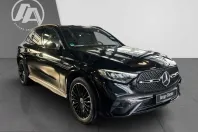 Mercedes-Benz GLC 220 (Clasa GLC) din 2022 cu 86.337 km - oferta MER200368 - foto 4