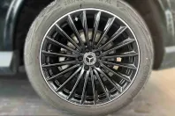 Mercedes-Benz GLC 220 (Clasa GLC) din 2022 cu 86.337 km - oferta MER200368 - foto 5