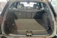 Mercedes-Benz GLC 220 (Clasa GLC) din 2022 cu 86.337 km - oferta MER200368 - foto 6