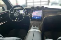 Mercedes-Benz GLC 220 (Clasa GLC) din 2022 cu 86.337 km - oferta MER200368 - foto 7