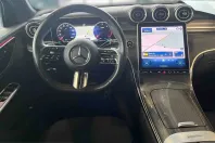 Mercedes-Benz GLC 220 (Clasa GLC) din 2022 cu 86.337 km - oferta MER200368 - foto 8