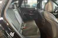 Mercedes-Benz GLC 220 (Clasa GLC) din 2022 cu 86.337 km - oferta MER200368 - foto 10