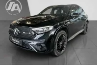 Mercedes-Benz GLC 220 (Clasa GLC) din 2022 cu 86.337 km - oferta MER200368 - foto 12