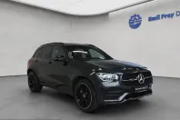 Mercedes-Benz GLC 300 (Clasa GLC) din 2022 cu 70.345 km - oferta MER200369 - foto 1
