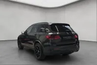 Mercedes-Benz GLC 300 (Clasa GLC) din 2022 cu 70.345 km - oferta MER200369 - foto 3