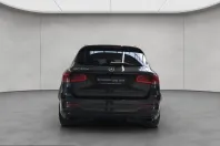 Mercedes-Benz GLC 300 (Clasa GLC) din 2022 cu 70.345 km - oferta MER200369 - foto 4