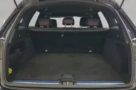 Mercedes-Benz GLC 300 (Clasa GLC) din 2022 cu 70.345 km - oferta MER200369 - foto 5