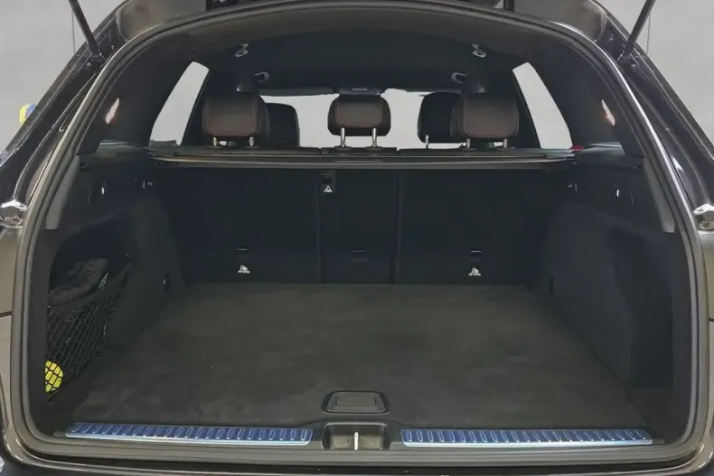 Mercedes-Benz GLC 300 (Clasa GLC) din 2022 cu 70.345 km - oferta MER200369 - foto 5