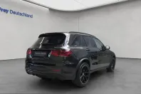 Mercedes-Benz GLC 300 (Clasa GLC) din 2022 cu 70.345 km - oferta MER200369 - foto 6