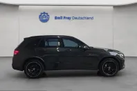 Mercedes-Benz GLC 300 (Clasa GLC) din 2022 cu 70.345 km - oferta MER200369 - foto 7