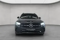 Mercedes-Benz GLC 300 (Clasa GLC) din 2022 cu 70.345 km - oferta MER200369 - foto 8