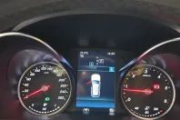 Mercedes-Benz GLC 300 (Clasa GLC) din 2022 cu 70.345 km - oferta MER200369 - foto 11