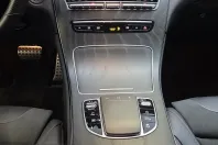 Mercedes-Benz GLC 300 (Clasa GLC) din 2022 cu 70.345 km - oferta MER200369 - foto 13