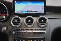 Mercedes-Benz GLC 300 (Clasa GLC) din 2022 cu 70.345 km - oferta MER200369 - foto 14