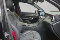 Mercedes-Benz GLC 300 (Clasa GLC) din 2022 cu 70.345 km - oferta MER200369 - foto 17