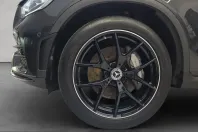 Mercedes-Benz GLC 300 (Clasa GLC) din 2022 cu 70.345 km - oferta MER200369 - foto 18