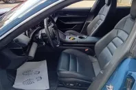 Porsche Taycan din 2023 cu 23.495 km - oferta POR200370 - foto 6