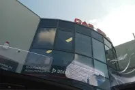 Porsche Taycan din 2023 cu 23.495 km - oferta POR200370 - foto 7