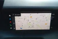 Porsche Taycan din 2023 cu 23.495 km - oferta POR200370 - foto 8