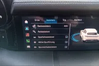 Porsche Taycan din 2023 cu 23.495 km - oferta POR200370 - foto 11