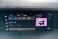 Porsche Taycan din 2023 cu 23.495 km - oferta POR200370 - foto 12