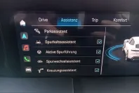 Porsche Taycan din 2023 cu 23.495 km - oferta POR200370 - foto 13