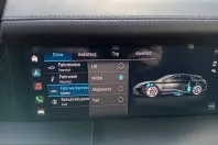 Porsche Taycan din 2023 cu 23.495 km - oferta POR200370 - foto 14