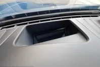 Porsche Taycan din 2023 cu 23.495 km - oferta POR200370 - foto 16